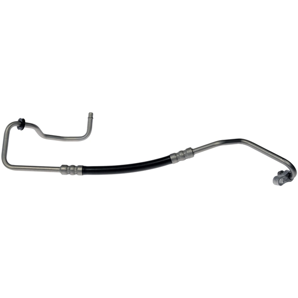 Dorman 624-233 Transmission Oil Cooler Return Line