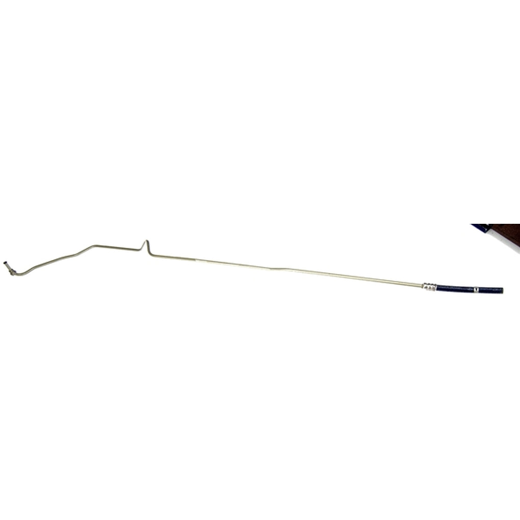 Dorman 624-269 Transmission Oil Cooler Return Line