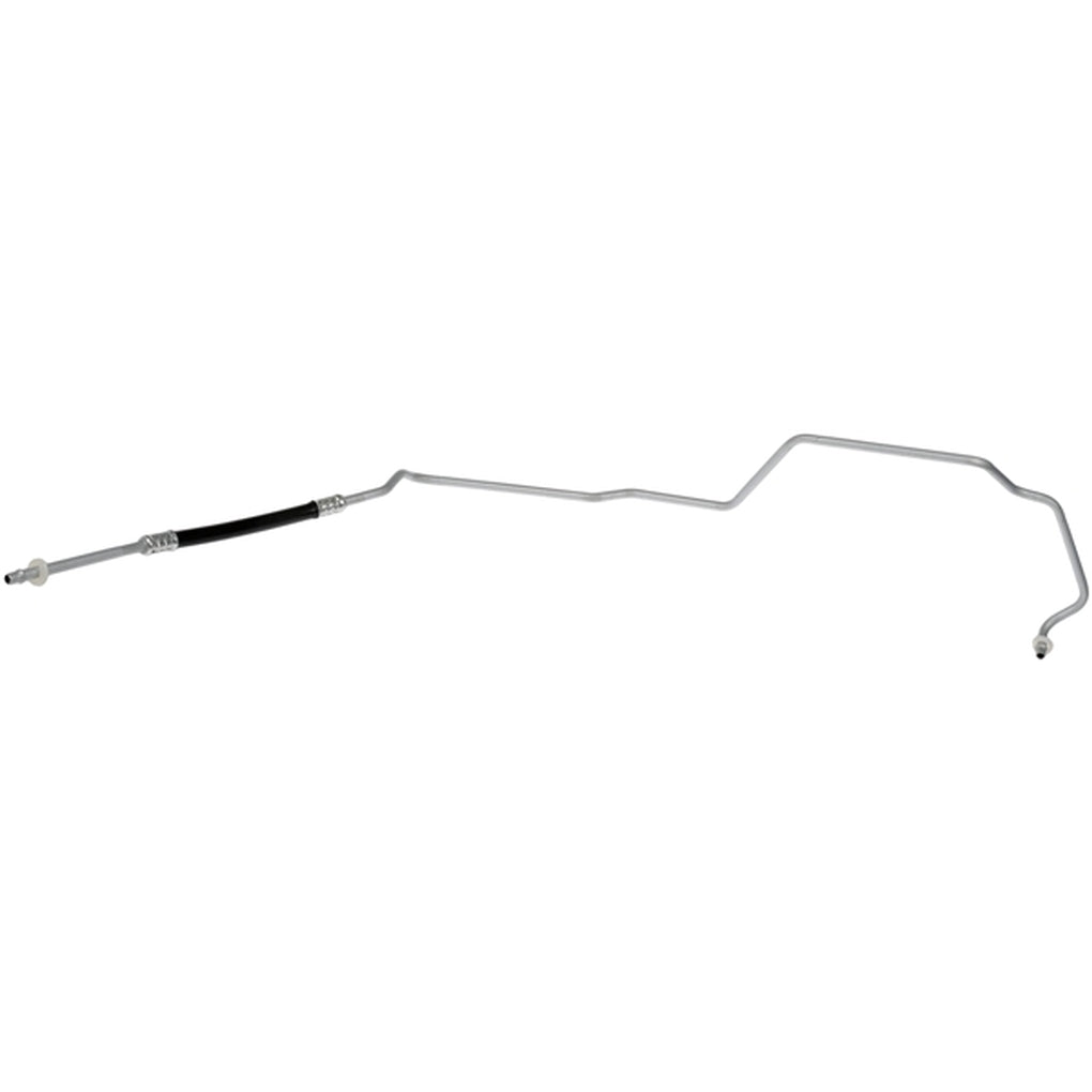 Dorman 624-270 Transmission Oil Cooler Return Line