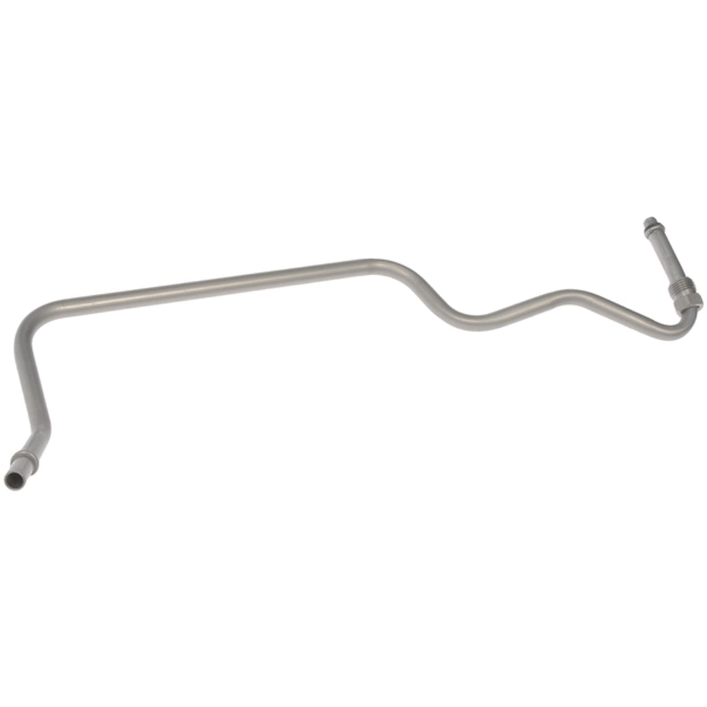 Dorman 624-272 Transmission Oil Cooler Pressure Line