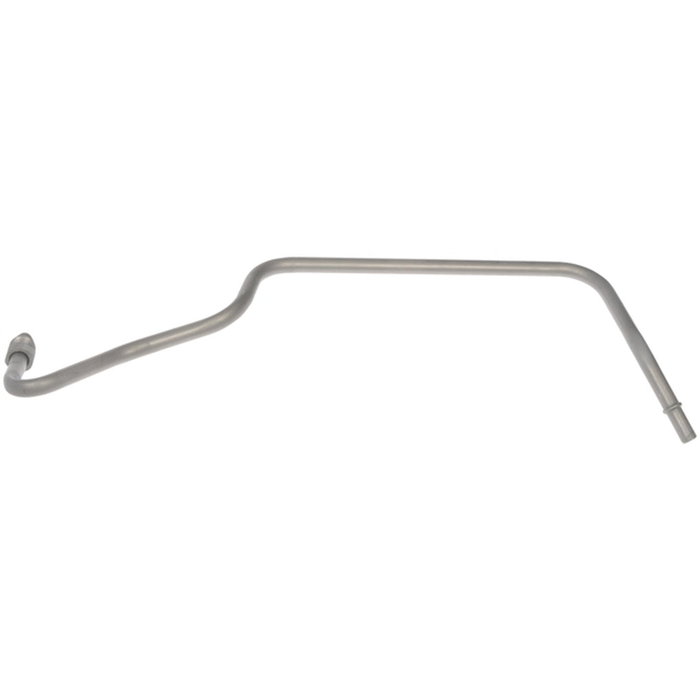 Dorman 624-272 Transmission Oil Cooler Pressure Line