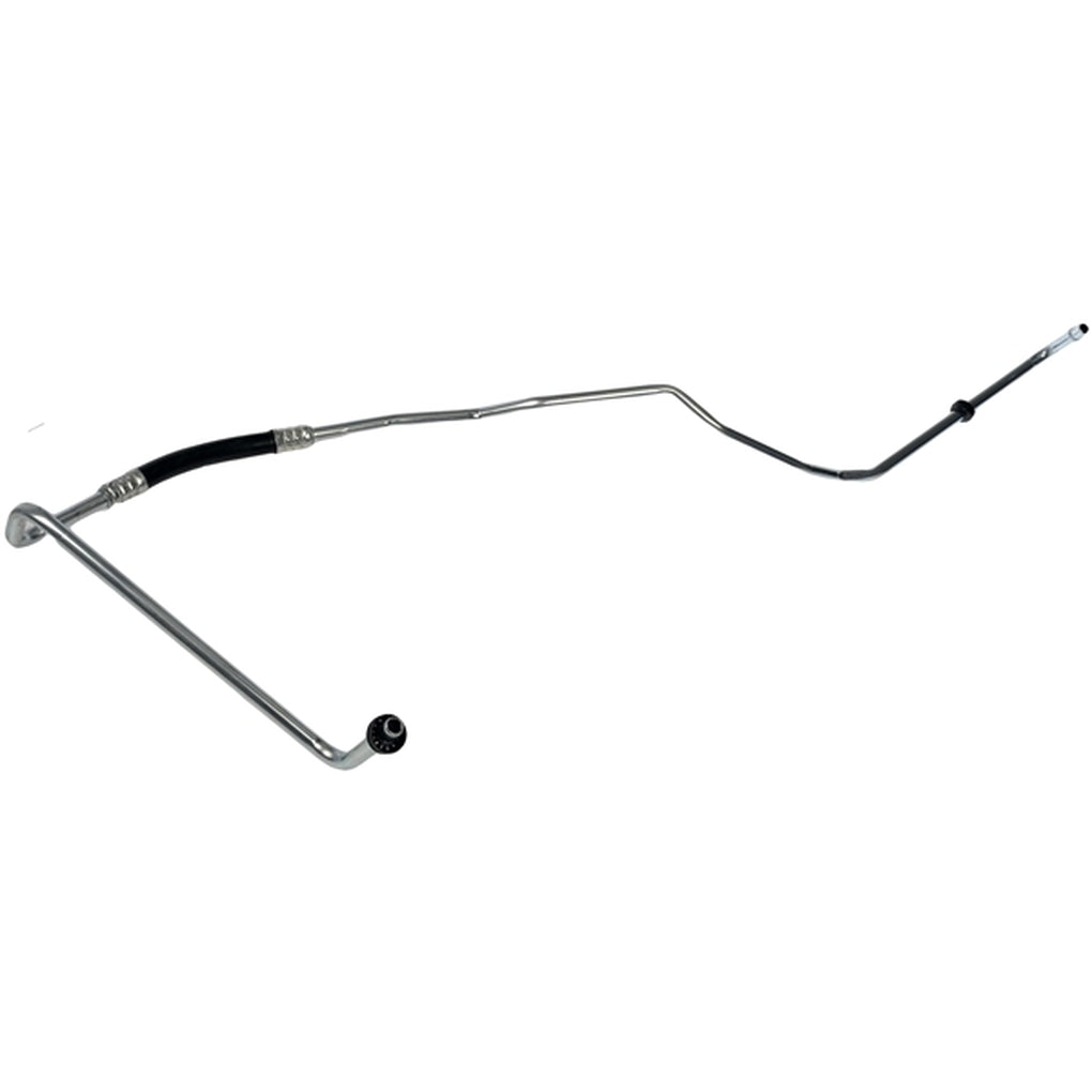 Dorman 624-275 Transmission Oil Cooler Return Line