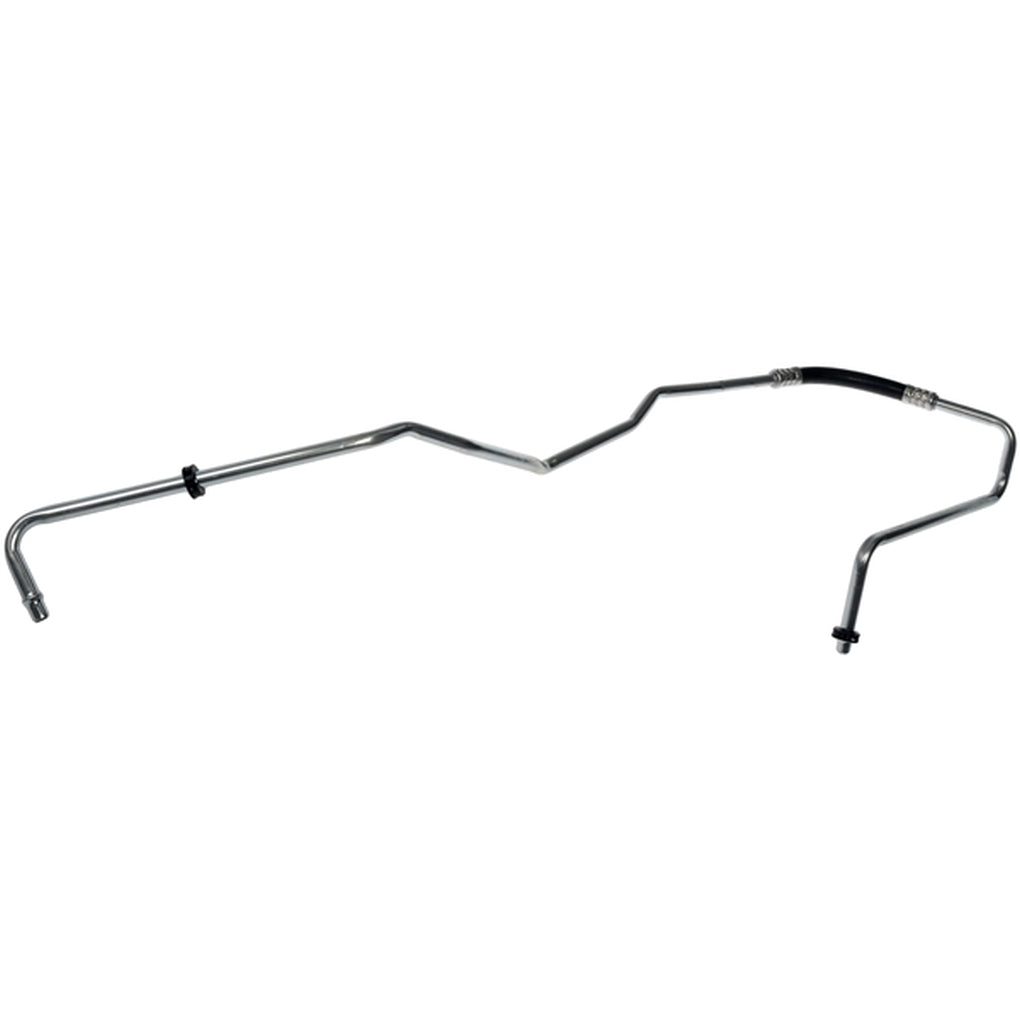 Dorman 624-275 Transmission Oil Cooler Return Line
