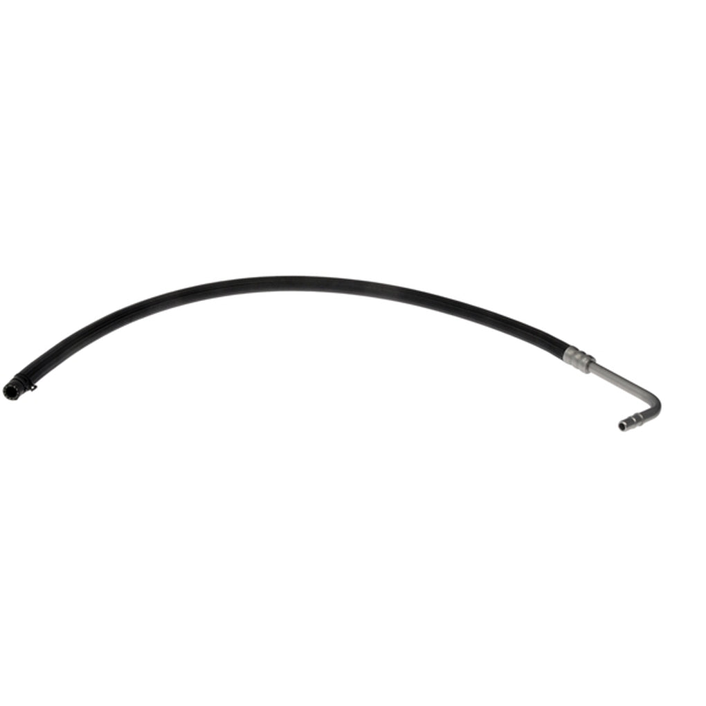 Dorman 624-278 Transmission Oil Cooler Pressure Line