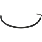 Dorman 624-278 Transmission Oil Cooler Pressure Line