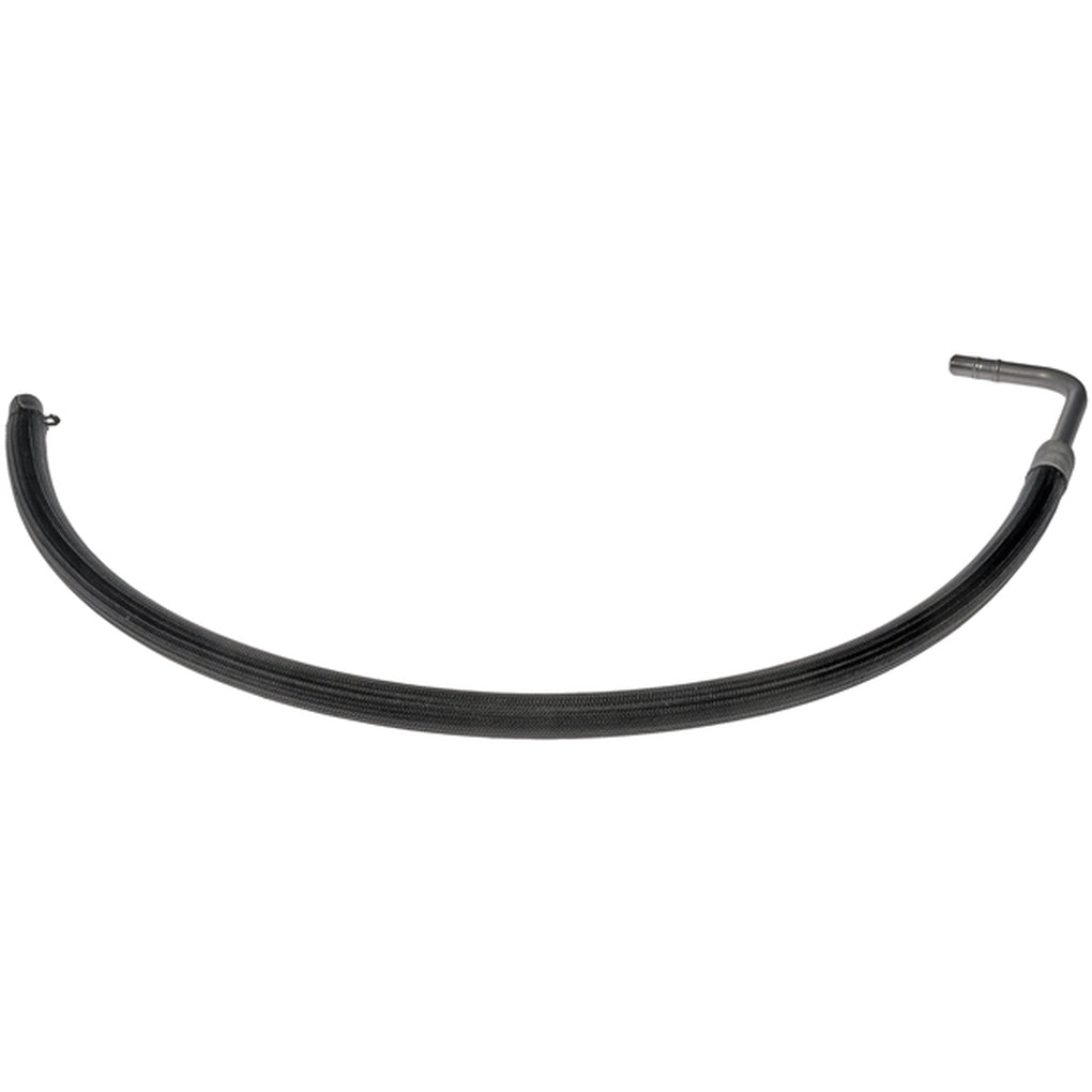 Dorman 624-278 Transmission Oil Cooler Pressure Line