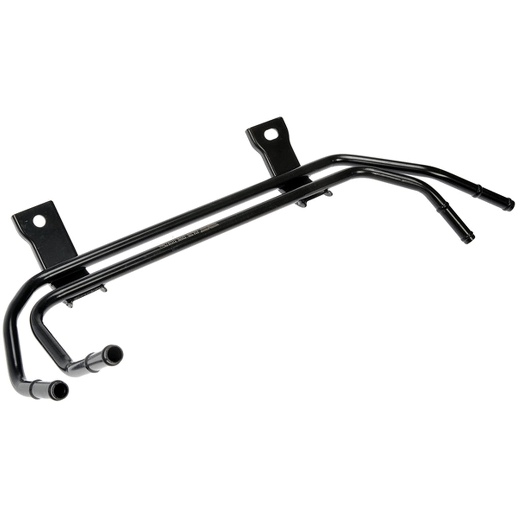 Dorman 624-279 Transmission Oil Cooler Pressure And Return Line