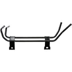 Dorman 624-279 Transmission Oil Cooler Pressure And Return Line
