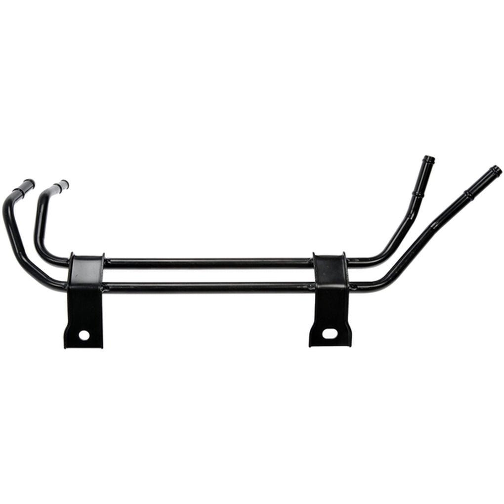 Dorman 624-279 Transmission Oil Cooler Pressure And Return Line