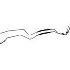 Dorman 624-281 Transmission Oil Cooler Pressure And Return Line