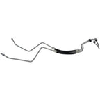 Dorman 624-281 Transmission Oil Cooler Pressure And Return Line