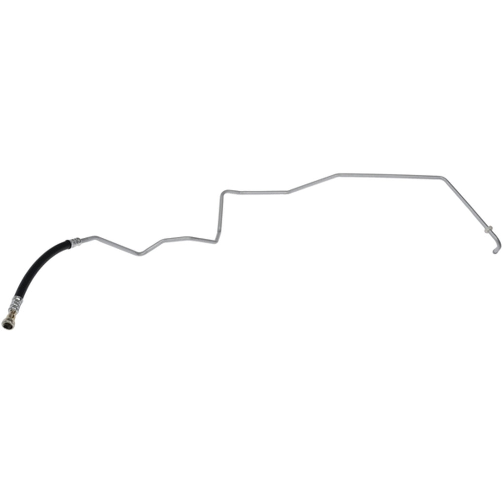 Dorman 624-282 Transmission Oil Cooler Pressure Line