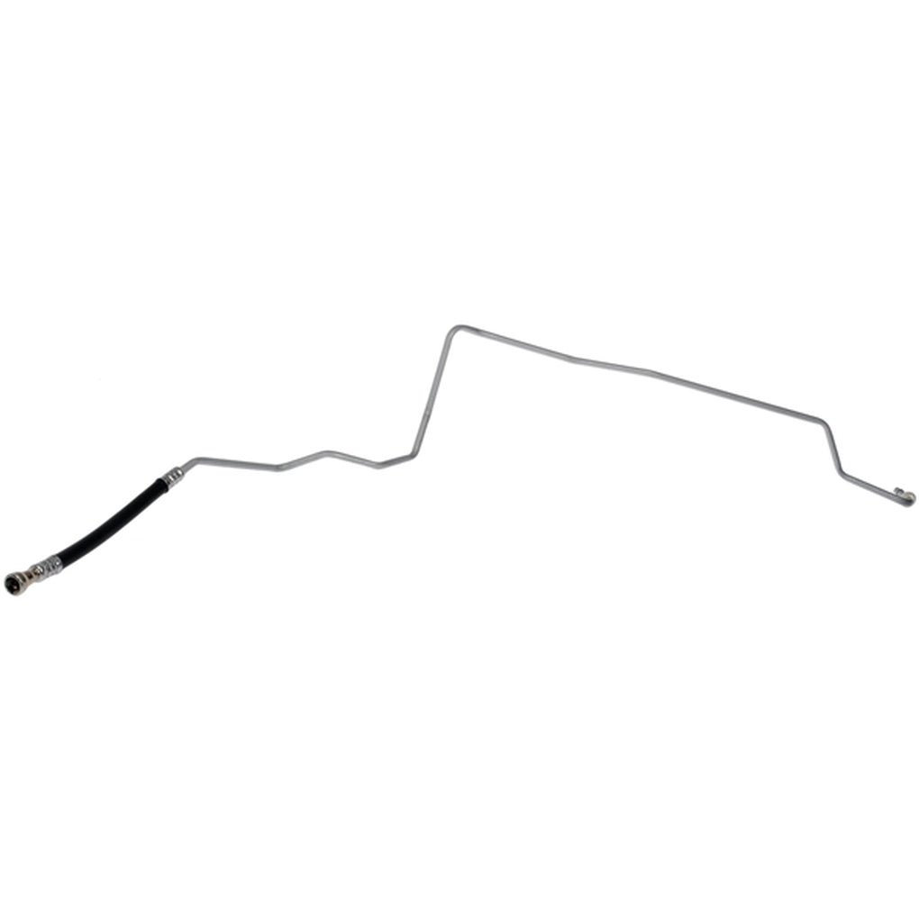 Dorman 624-283 Transmission Oil Cooler Return Line