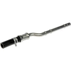 Dorman 624-293 Transmission Oil Cooler Pressure Line