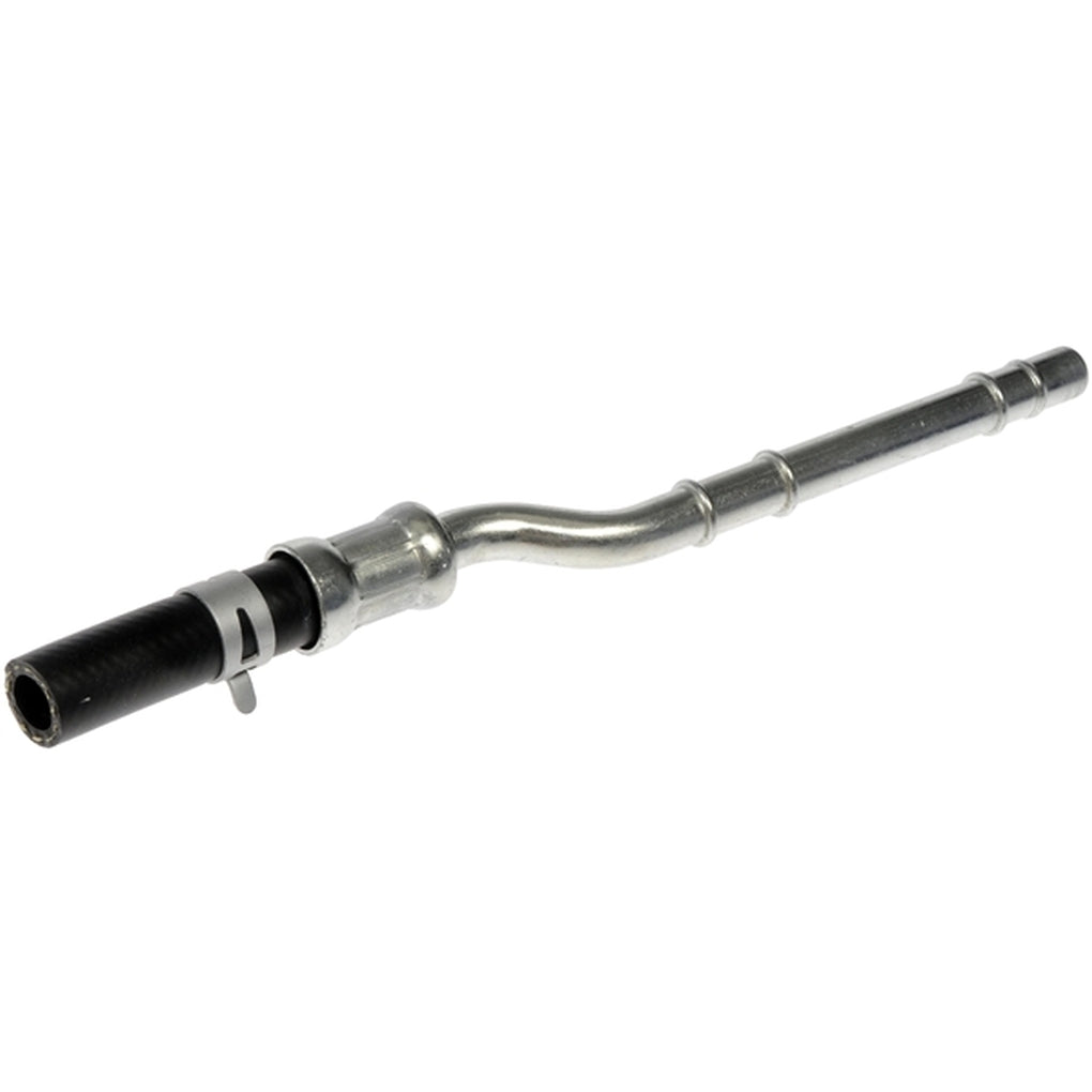 Dorman 624-293 Transmission Oil Cooler Pressure Line