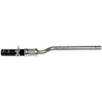 Dorman 624-293 Transmission Oil Cooler Pressure Line