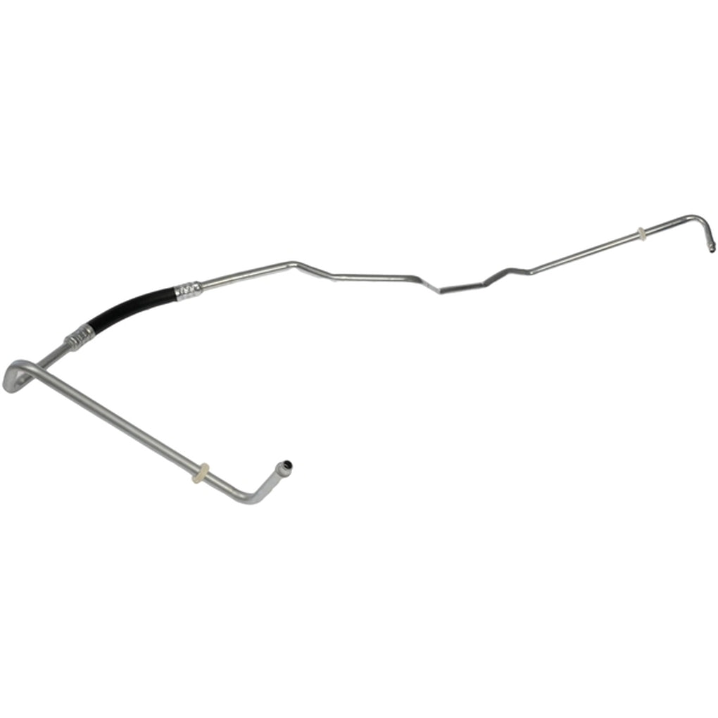 Dorman 624-294 Transmission Oil Cooler Return Line