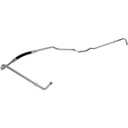 Dorman 624-294 Transmission Oil Cooler Return Line