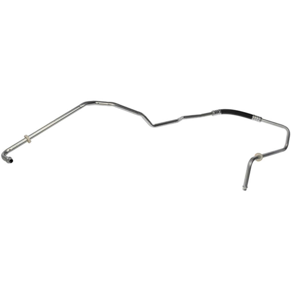 Dorman 624-294 Transmission Oil Cooler Return Line
