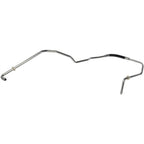 Dorman 624-294 Transmission Oil Cooler Return Line