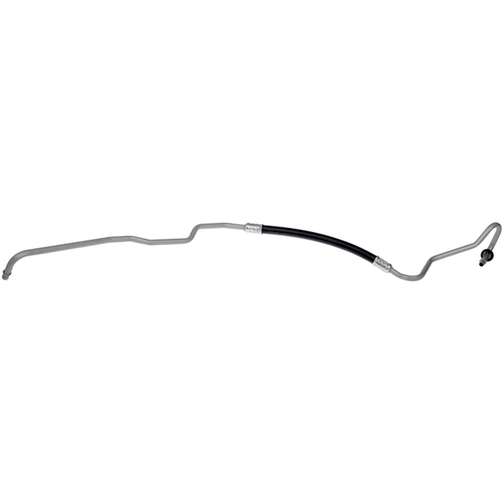 Dorman 624-299 Transmission Oil Cooler Pressure Line