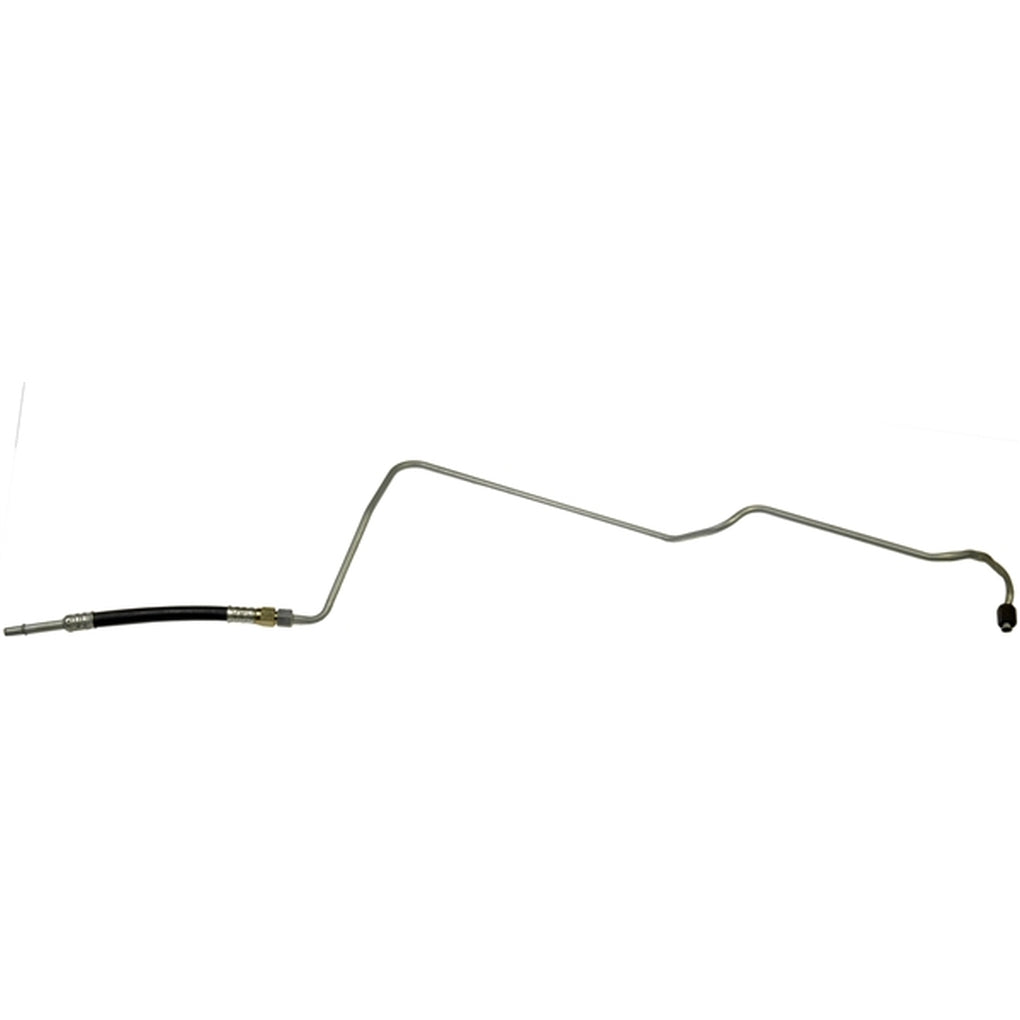 Dorman 624-302 Transmission Oil Cooler Pressure Line