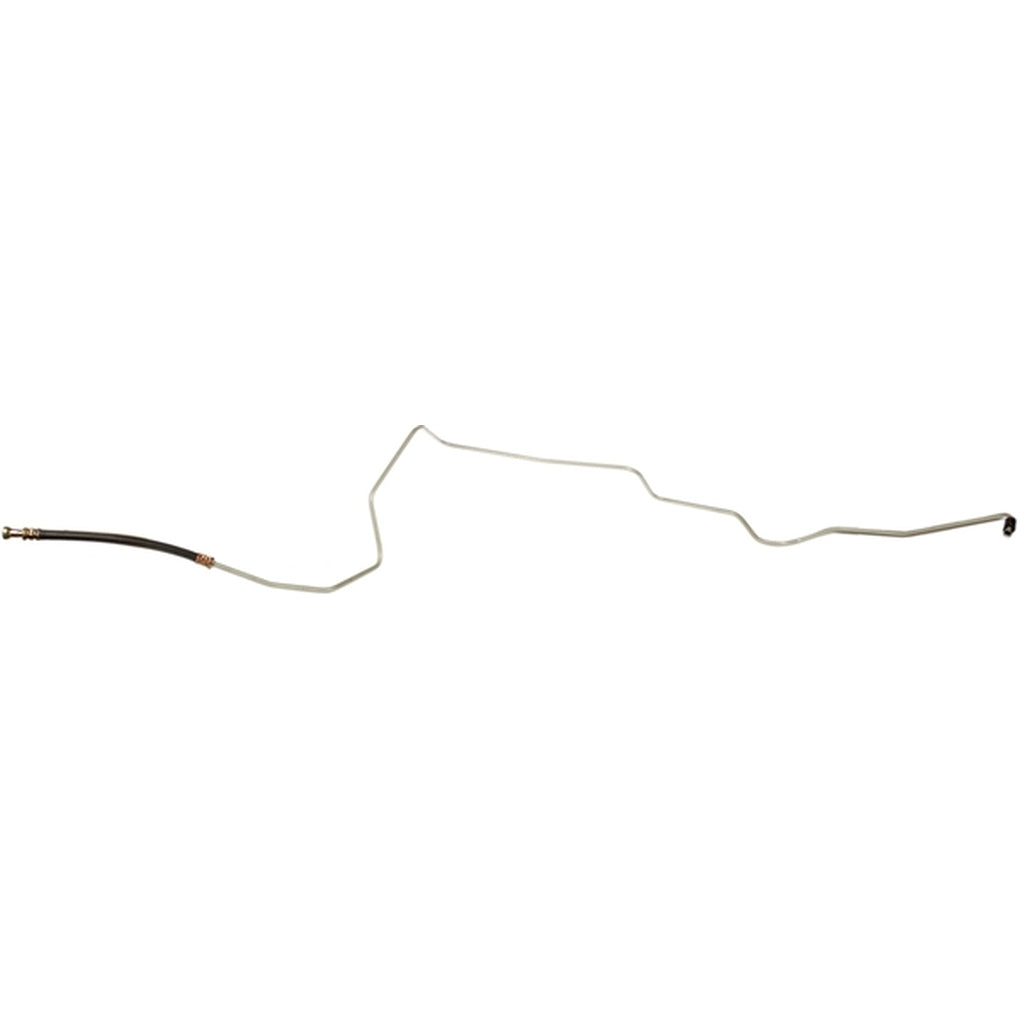 Dorman 624-304 Transmission Oil Cooler Pressure Line