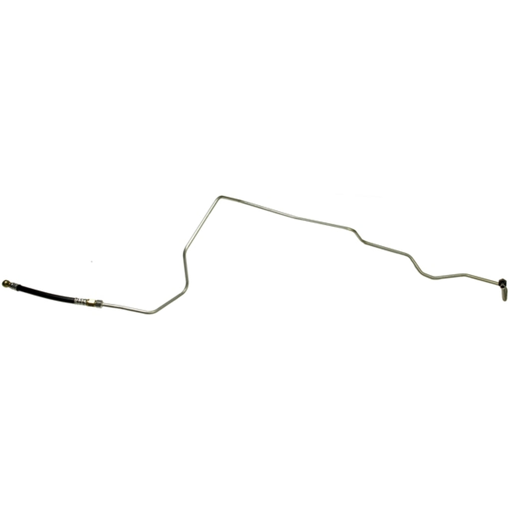 Dorman 624-305 Transmission Oil Cooler Pressure Line