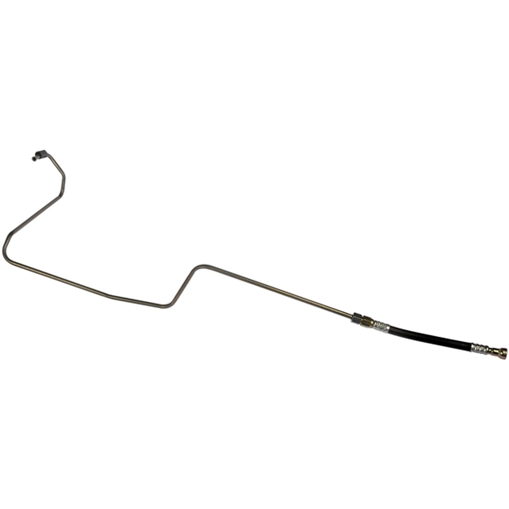 Dorman 624-307 Transmission Oil Cooler Pressure Line