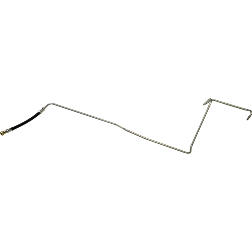 Dorman 624-308 Transmission Oil Cooler Pressure Line