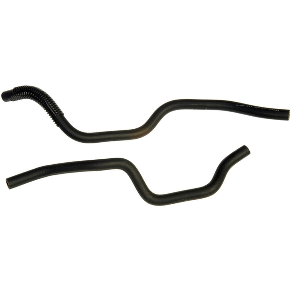 Dorman 624-311 Transmission Oil Cooler Pressure And Return Line