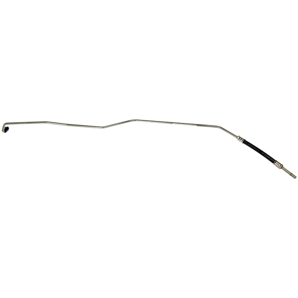 Dorman 624-324 Transmission Oil Cooler Pressure Line