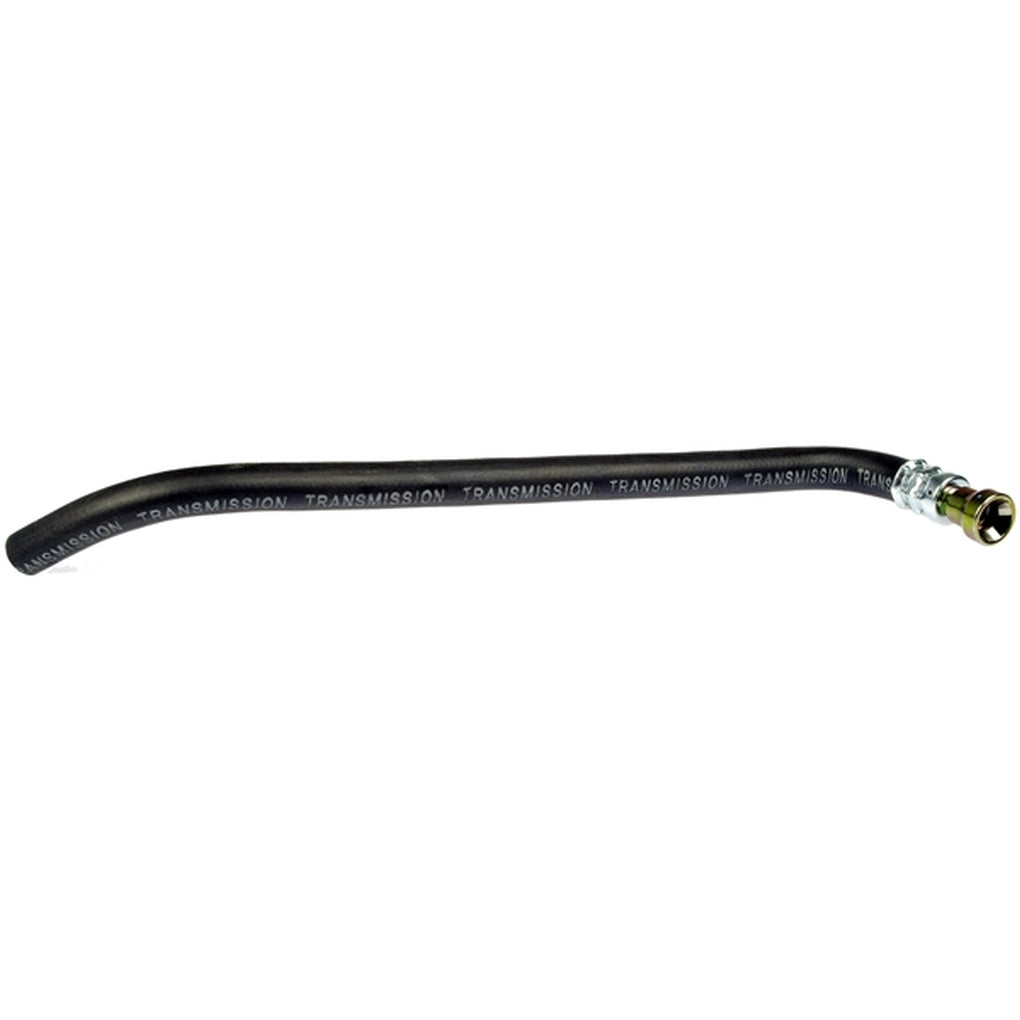 Dorman 624-333 Transmission Oil Cooler Pressure Line
