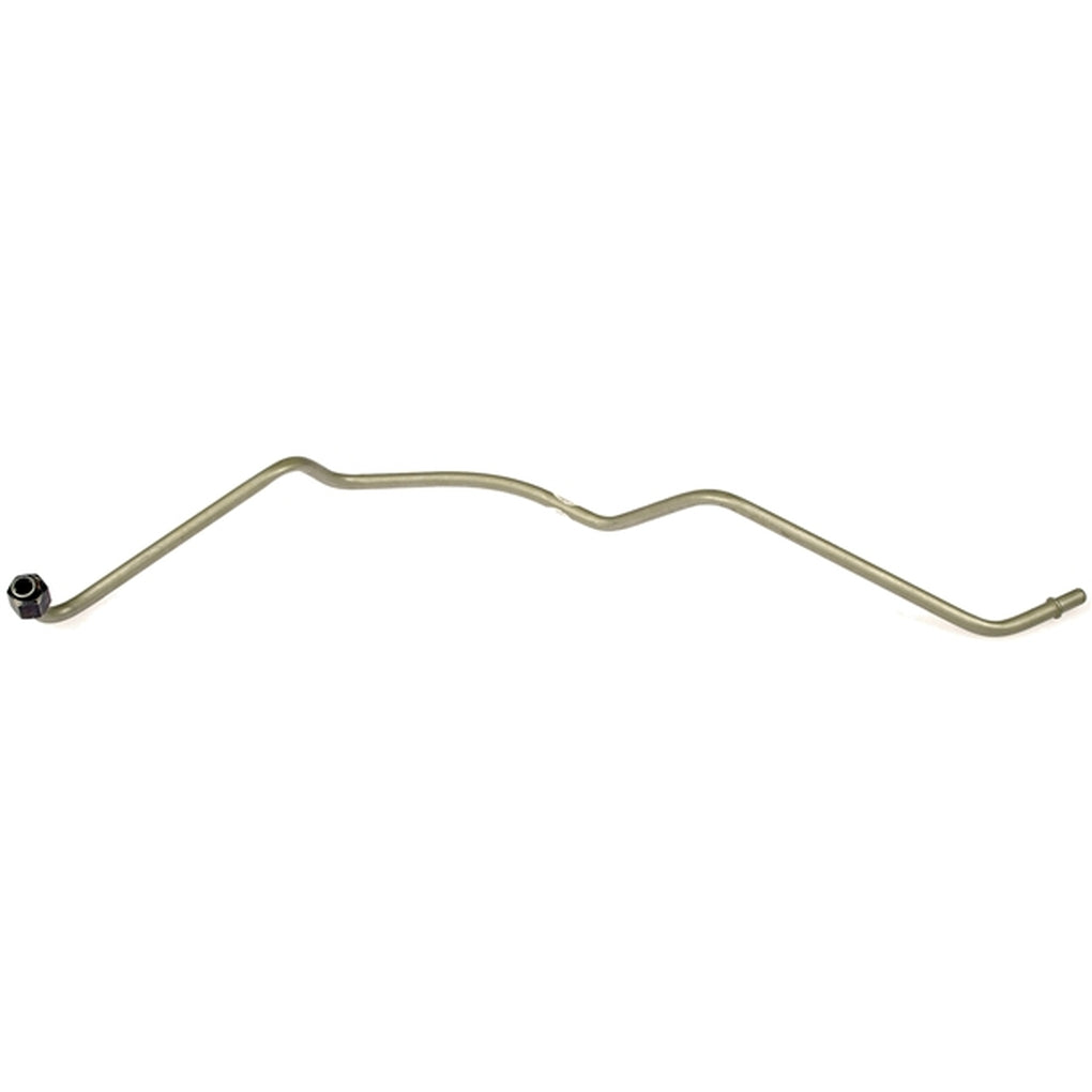 Dorman 624-334 Transmission Oil Cooler Pressure Line
