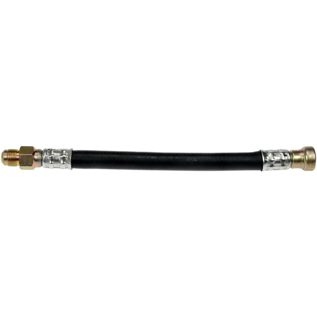 Dorman 624-338 Transmission Oil Cooler Pressure Line