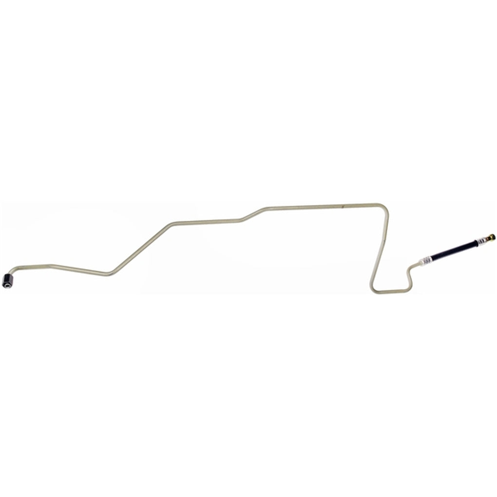 Dorman 624-351 Transmission Oil Cooler Pressure Line