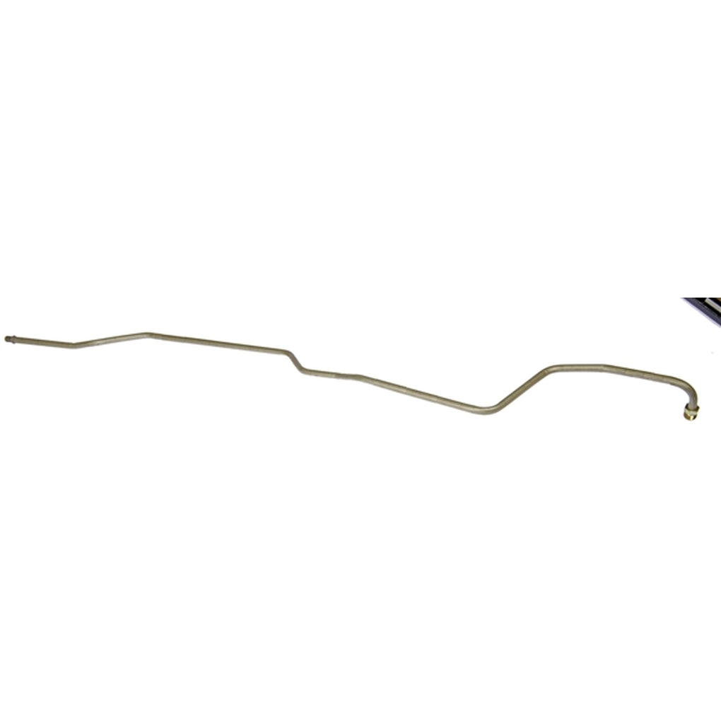Dorman 624-353 Transmission Oil Cooler Return Line