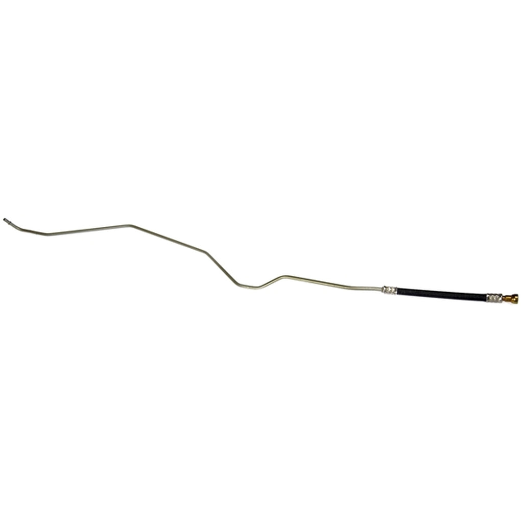 Dorman 624-354 Transmission Oil Cooler Return Line