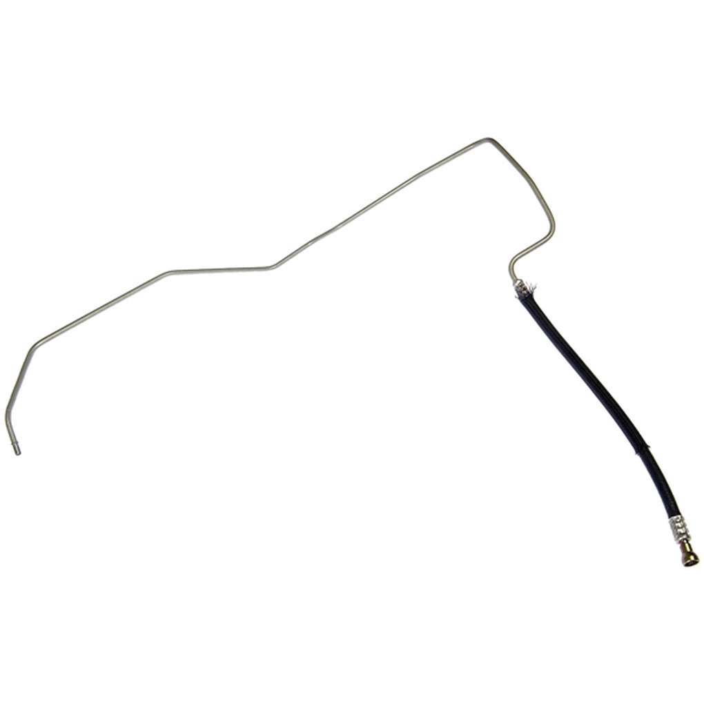 Dorman 624-355 Transmission Oil Cooler Pressure Line