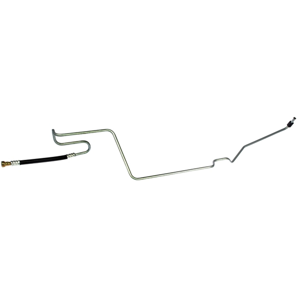Dorman 624-399 Transmission Oil Cooler Pressure Line