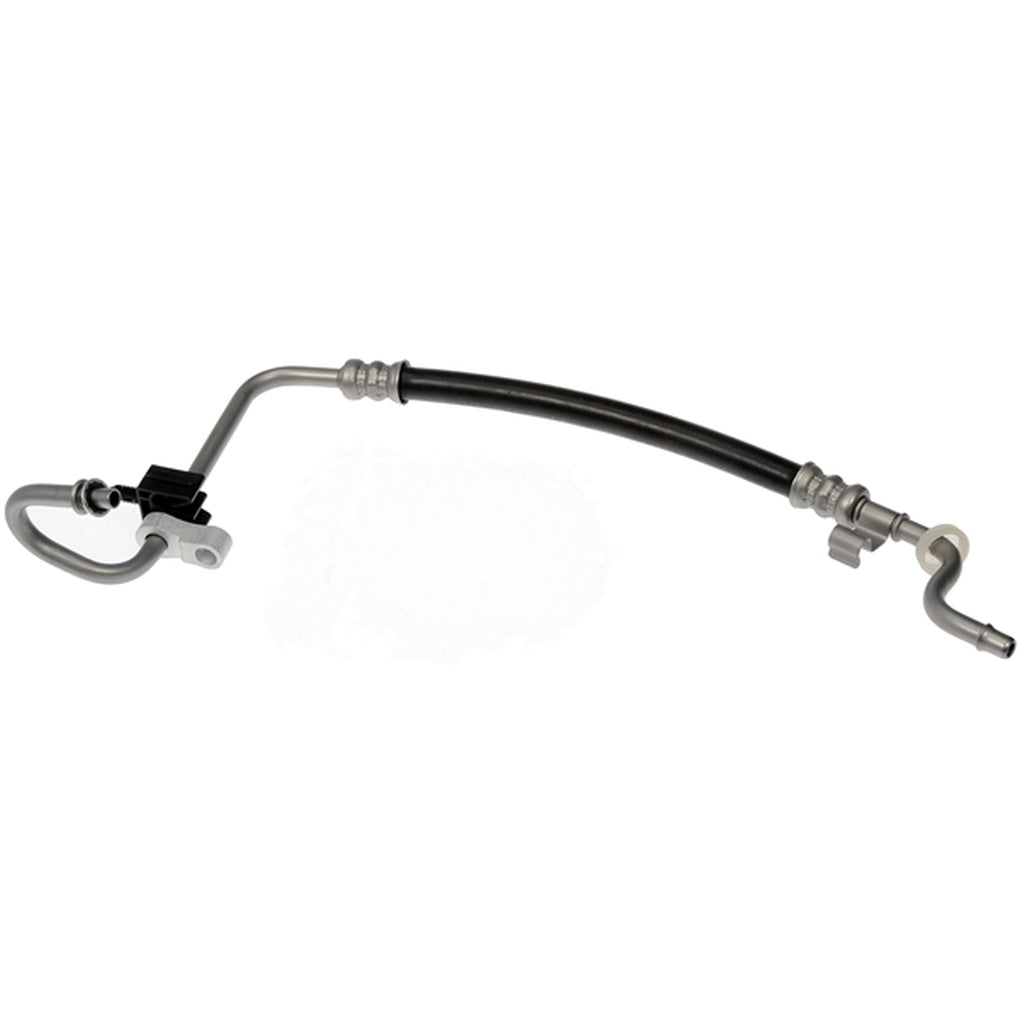 Dorman 624-429 Transmission Oil Cooler Pressure Line