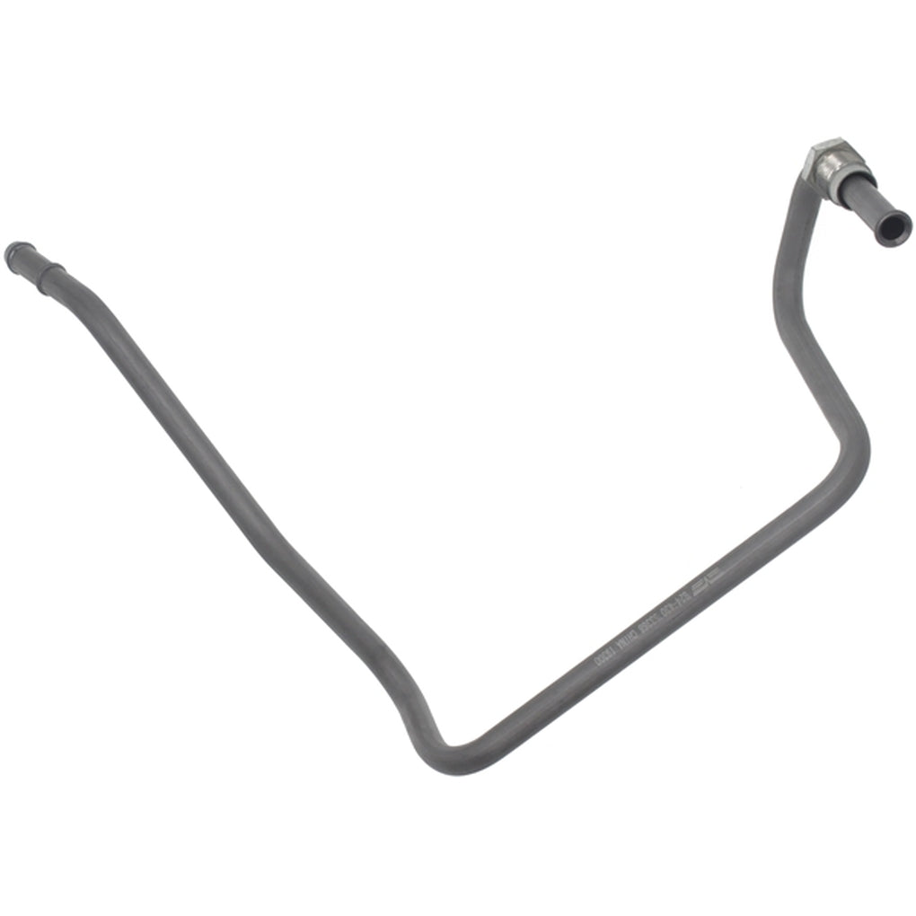 Dorman 624-430 Transmission Oil Cooler Return Line