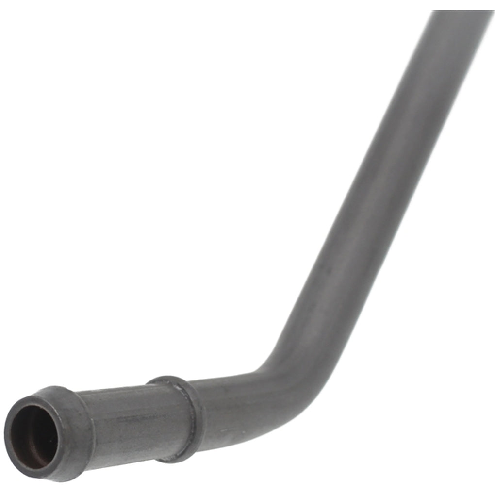 Dorman 624-430 Transmission Oil Cooler Return Line