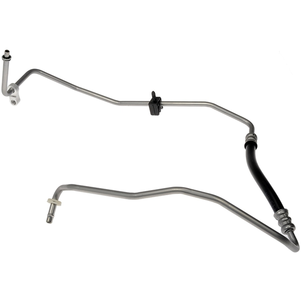Dorman 624-431 Transmission Oil Cooler Pressure Line