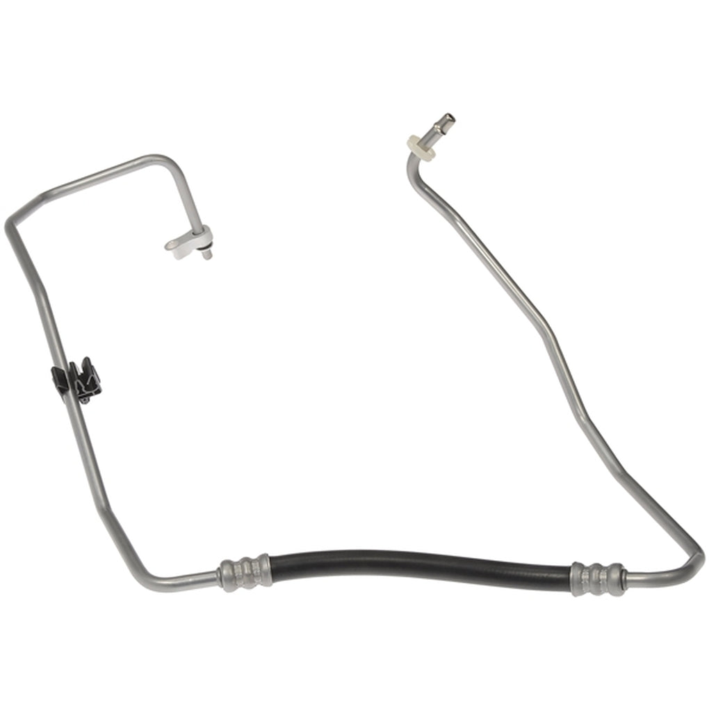 Dorman 624-431 Transmission Oil Cooler Pressure Line