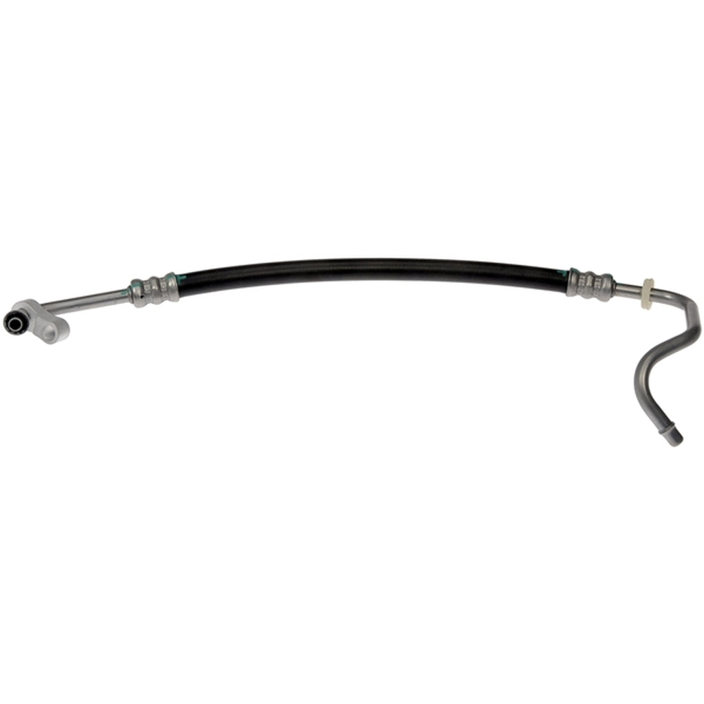 Dorman 624-432 Transmission Oil Cooler Pressure Line