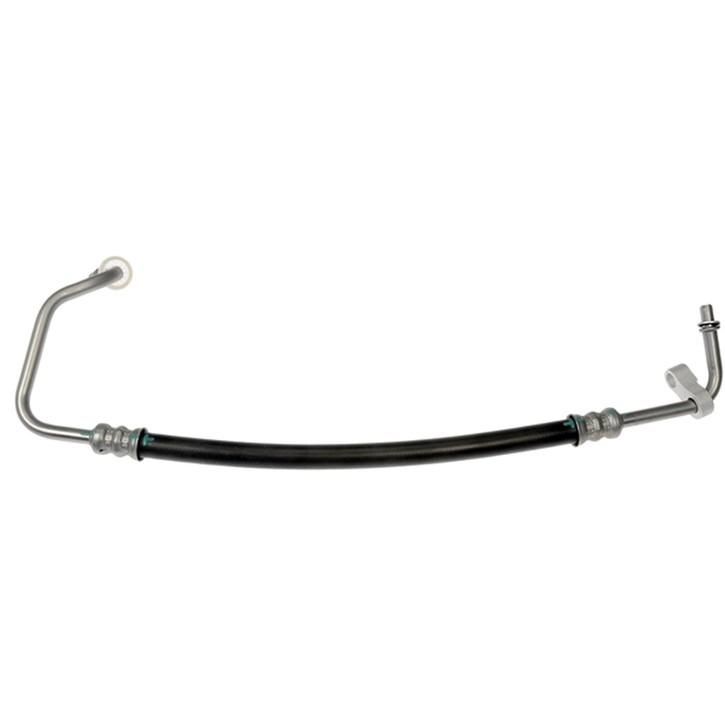 Dorman 624-432 Transmission Oil Cooler Pressure Line