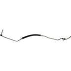 Dorman 624-433 Transmission Oil Cooler Pressure Line