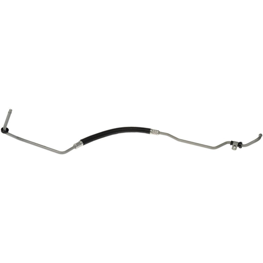 Dorman 624-433 Transmission Oil Cooler Pressure Line