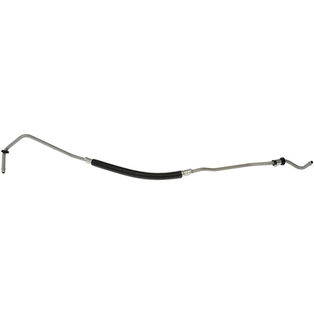 Dorman 624-433 Transmission Oil Cooler Pressure Line